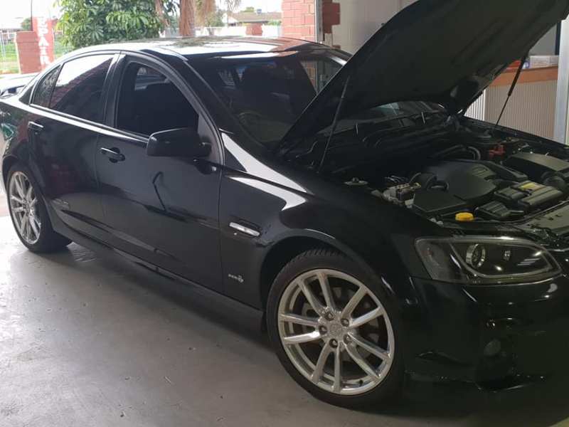 Dealer vs Non Dealer for new car&nbsp;servicing