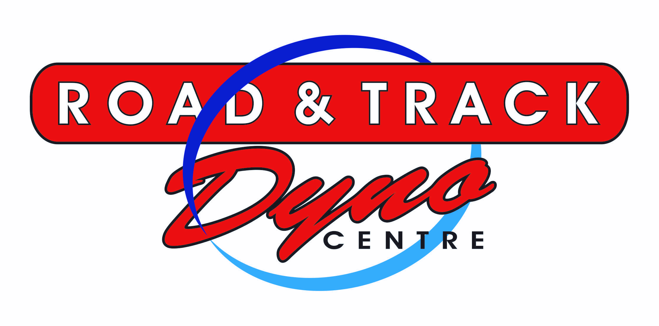 Vintage, Classic, Modern and High Perfomance Motor Vehicles